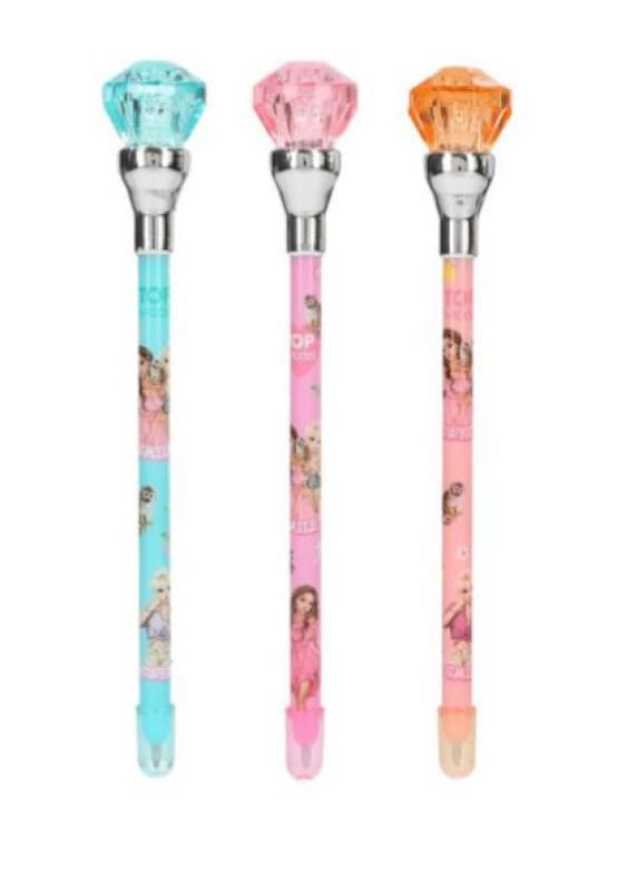 Tm Stylo Lum Juicy Mg, top model depesche 25-10