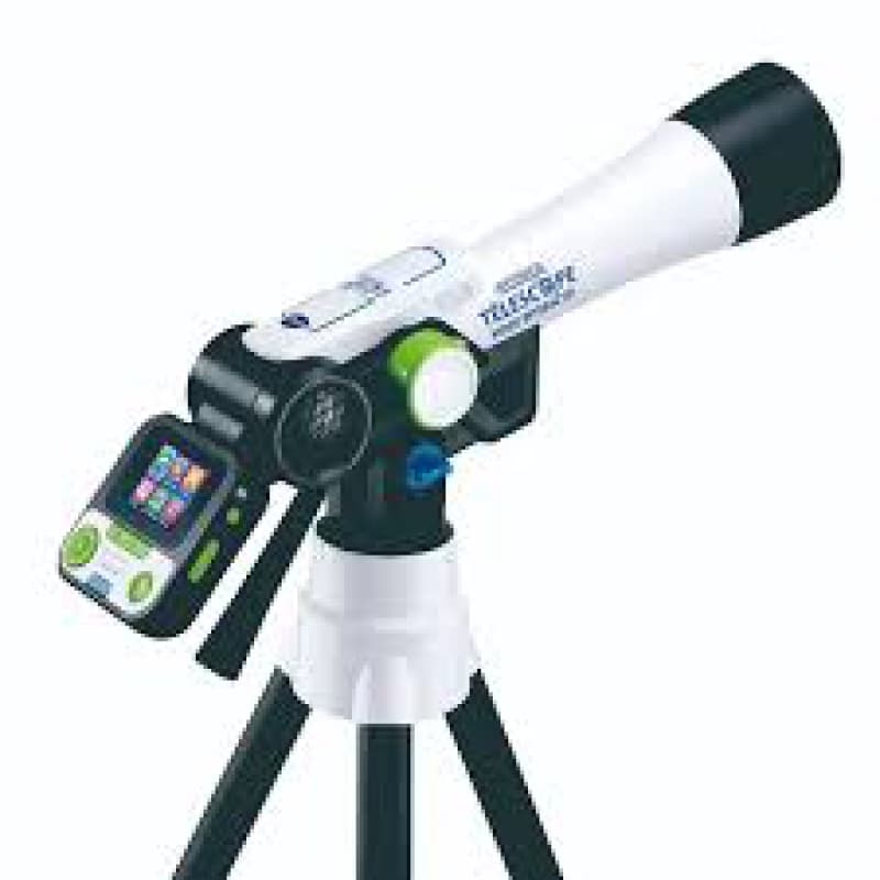 Telescope Video Genius Xl