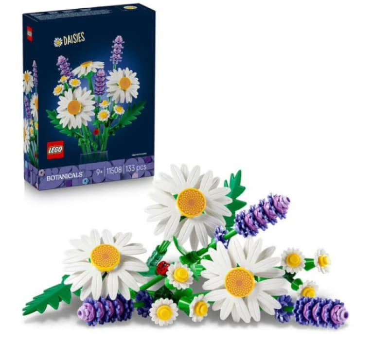 Bot 11508 Tbd, lego