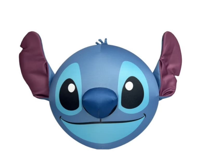 Stitch Biggie Bouncer, non ballons eolo 25-10