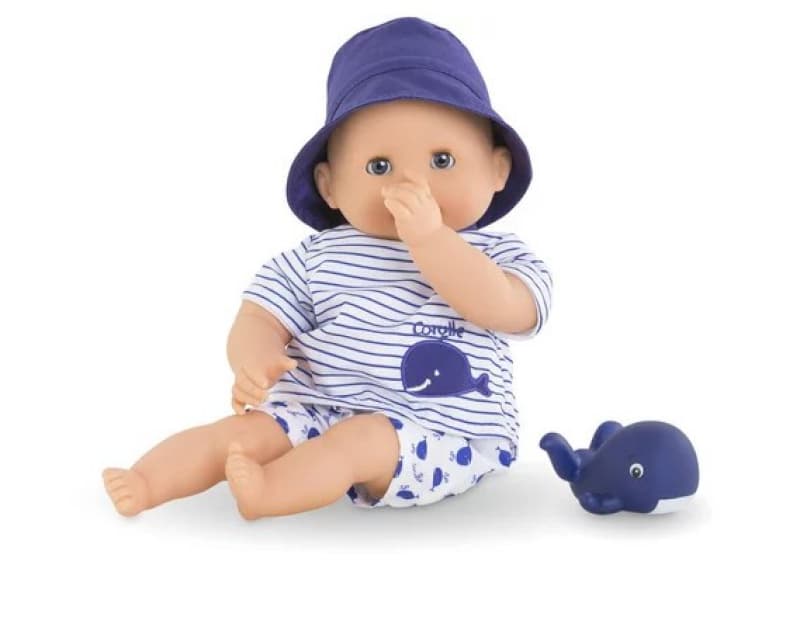 Bb Bain Marin Mg