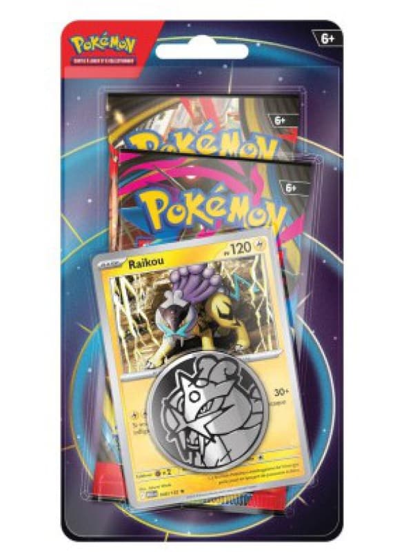 Pok 2boost Janv26 Kd, asmodee