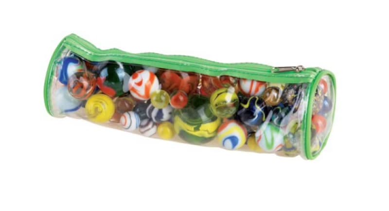 Billes Trousse 1 Kg As Mg