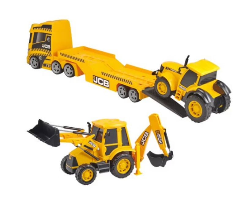 Camion Transp Vehic Tp, non tp me motor&co 25-10
