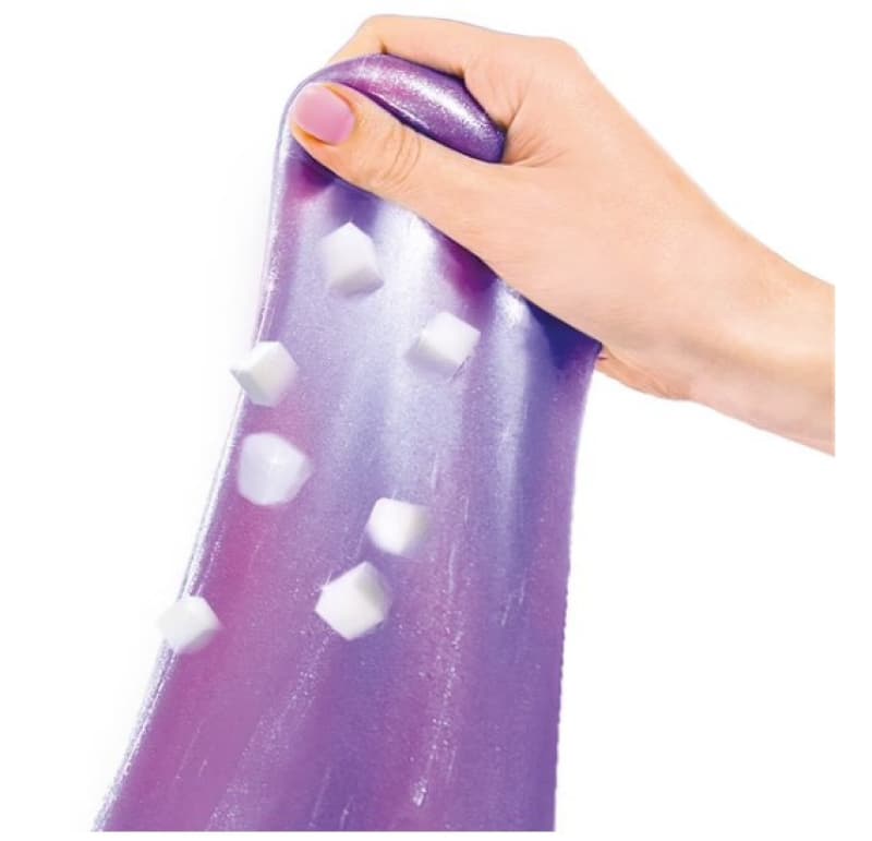 Slime Mixeur Mg, non slime canal toys 25-10 — vue 4 sur 4