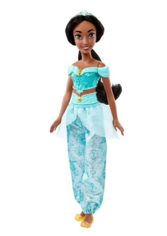Dp Jasmine 29cm