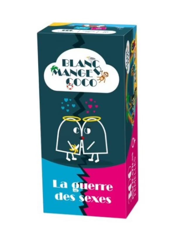 Bmc Guerre des Sexes Kd, oui adulte blackrock 25-10