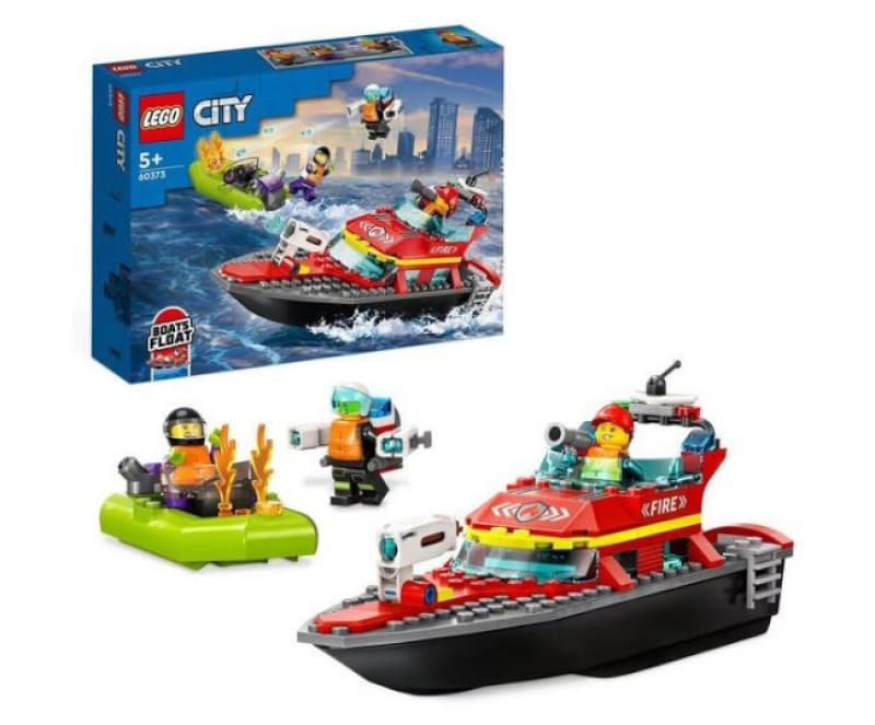 City 60367 Avion de Ligne, briques lego city 25-10