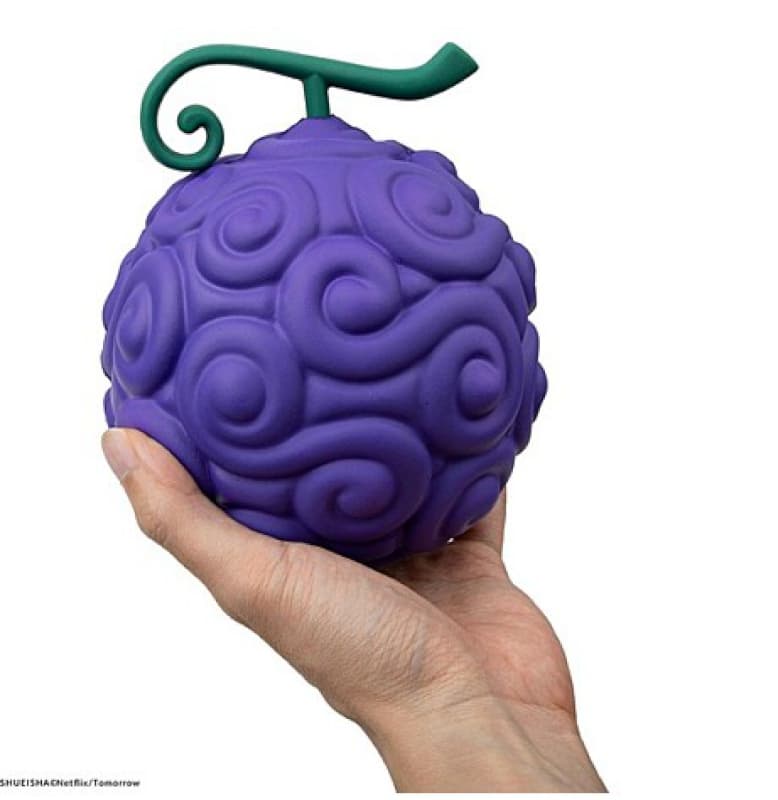 Op Gum Gum Squishy Kdc, oui corner non 25-10
