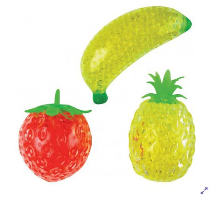 Fruit Anti Stress Mg