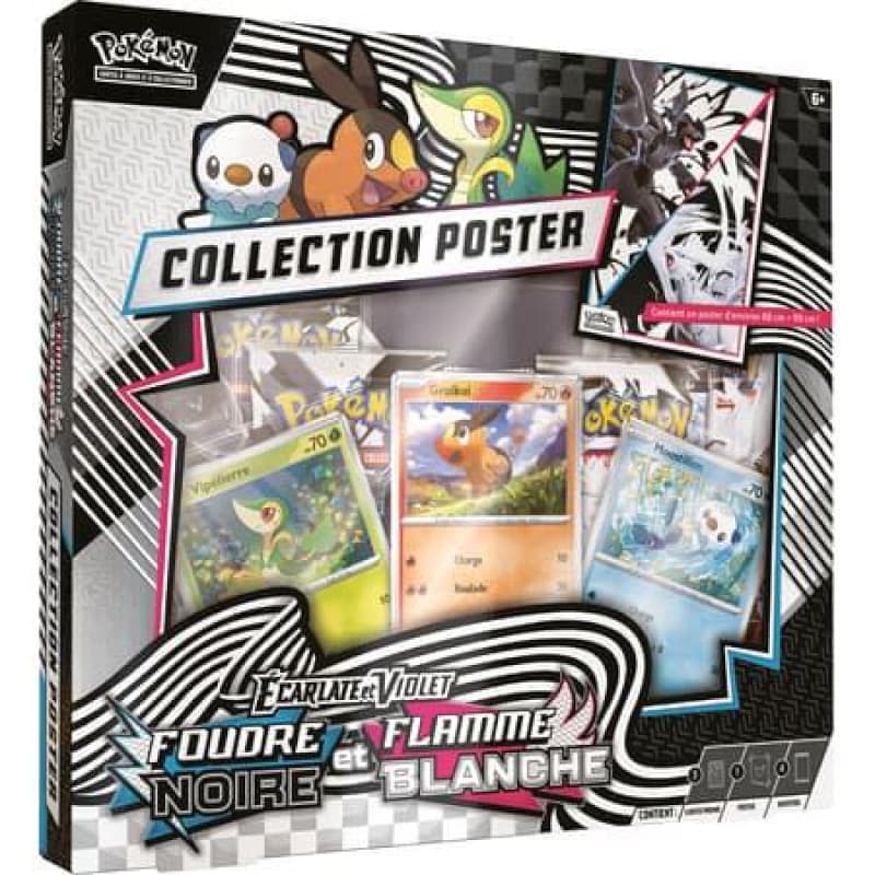 Pok Cof Posters Q3 25 Kd