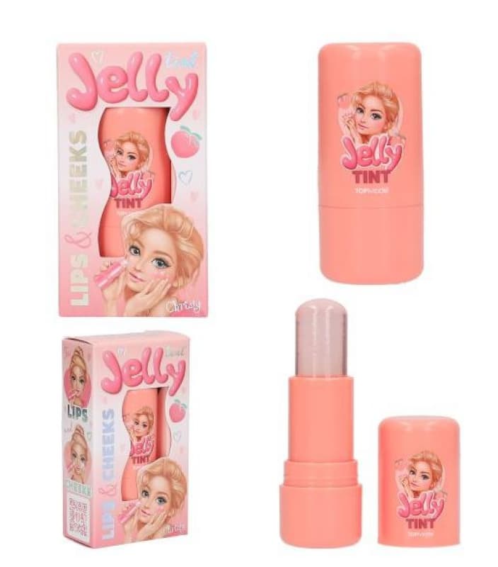 Tm Jelly Stick B&m Mg, top model depesche 25-10