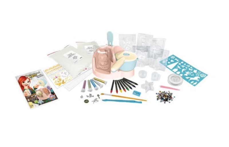 Prof. Studio Bougie Mg, non bougies buki 25-10 — vue 2 sur 2