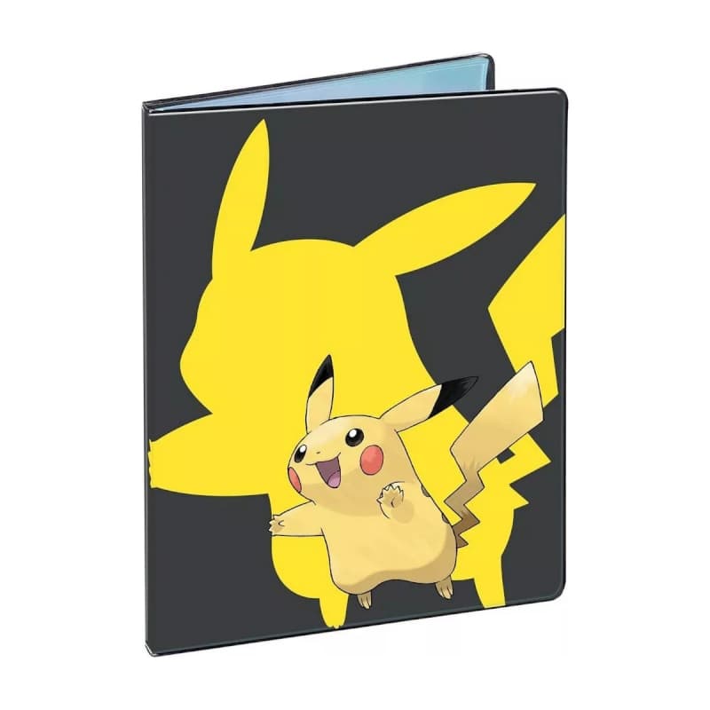 Pok Cahier A4 X180pik Kd, oui cahier a4 asmodee 25-10 — vue 1 sur 2