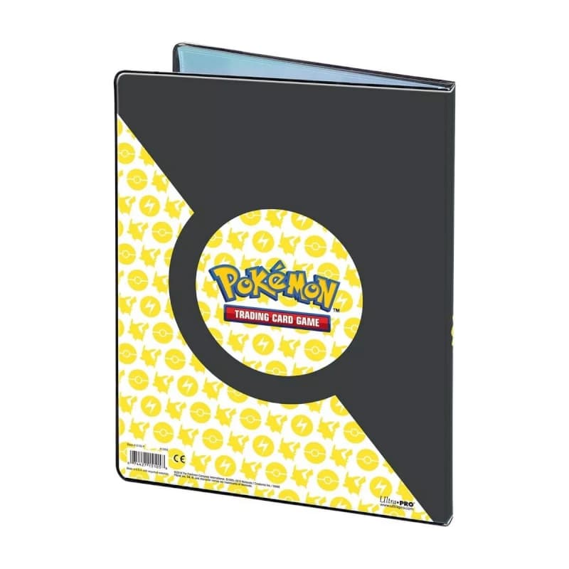Pok Cahier A4 X180pik Kd, oui cahier a4 asmodee 25-10 — vue 2 sur 2