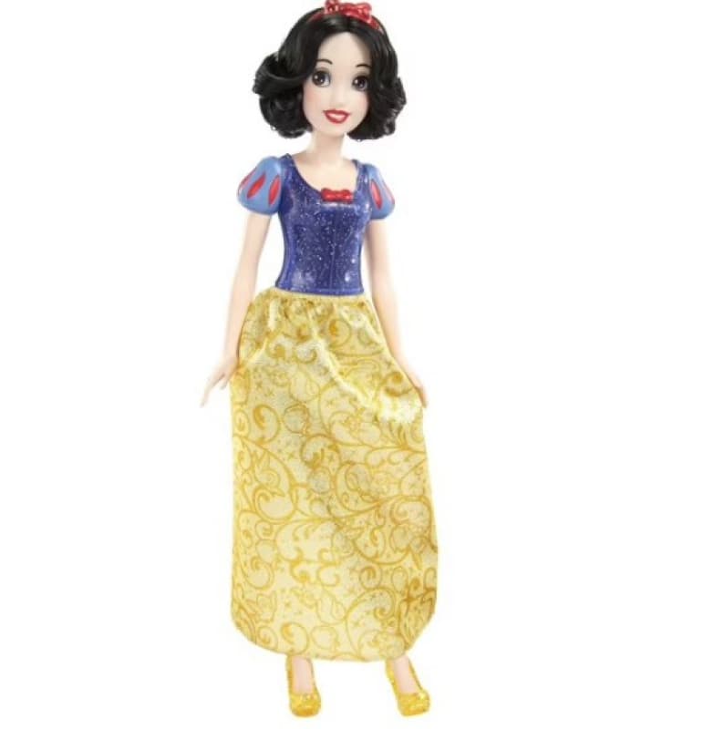 Dp Blanche-neige 29cm