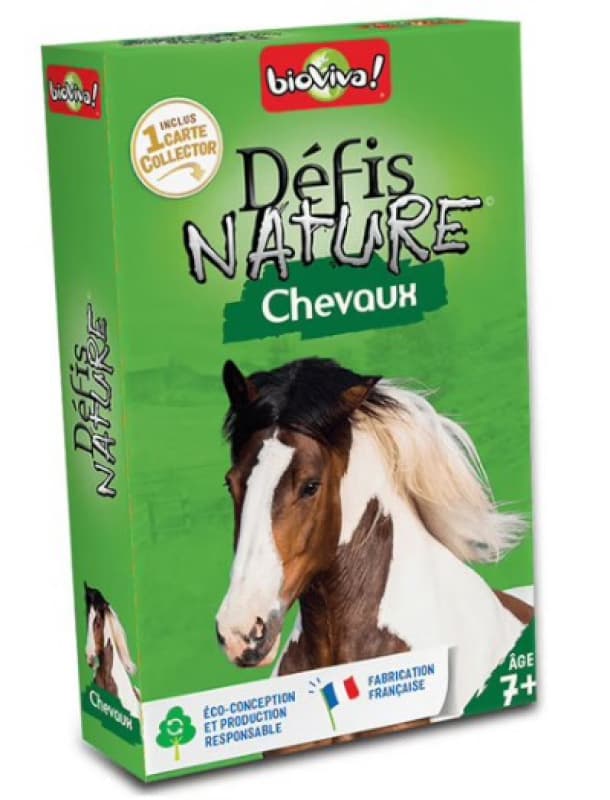 Defis Nat. Chevaux Mg, non defis nature bioviva 25-10