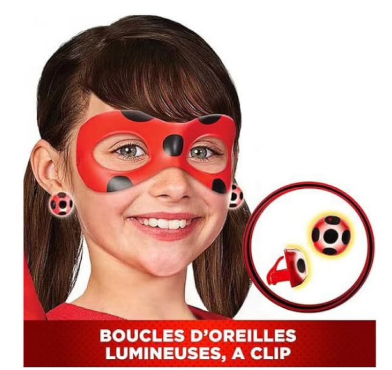 Lb Role Play+tel Magiq Mg, bandai — vue 2 sur 2