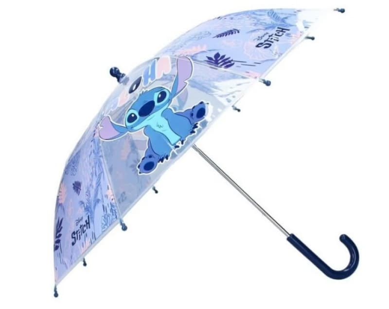 Stitch Parapluie Mg, non accessoire non 25-10 — vue 1 sur 2