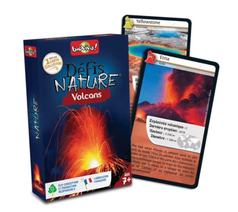 Defis Nat. Volcans Mg, non defis nature bioviva 25-10