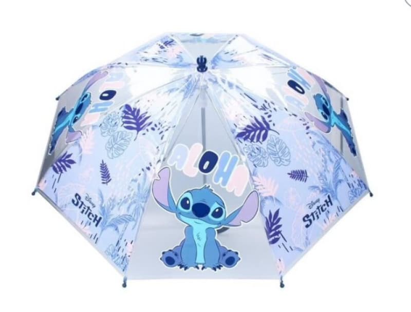 Stitch Parapluie Mg, non accessoire non 25-10 — vue 2 sur 2