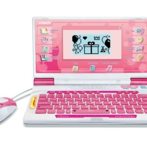 Ordinateur Genius XL