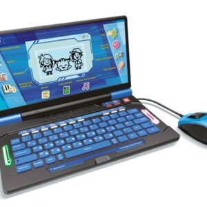 Ordinateur Genius XL