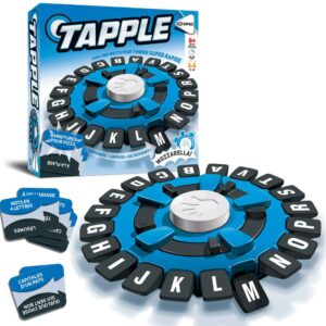 Tapple