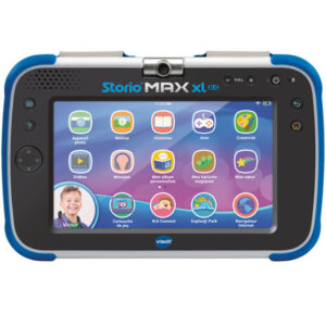 Tablette Storio max XL 7'