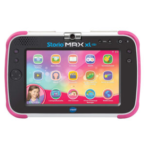 Tablette Storio max XL 7'
