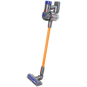 Aspirateur Dyson