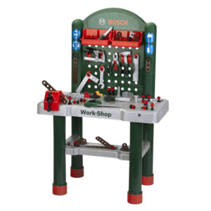 Établi Bosch