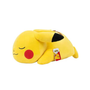 Pikachu dort 45 cm