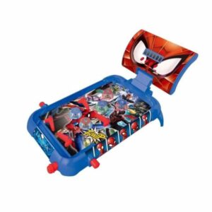 Flipper électronique