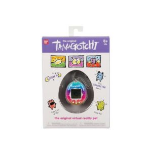 Tamagotchi original
