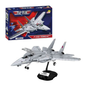 F-14A Tomcat Top Gun