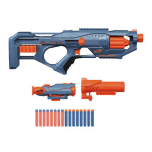 Nerf Elite 2,0 Eaglepoint