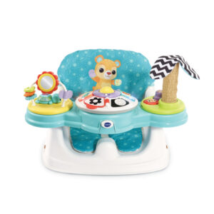 Mon premier imagier bilingue