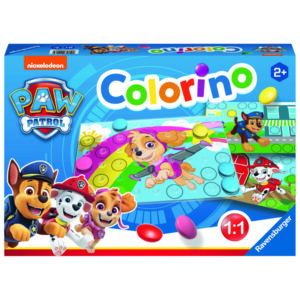 Colorino