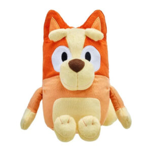 Peluche parlante 33 cm