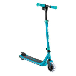 Trottinette électrique E-motion 6*