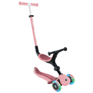 Trottinette évolutive Go-Up Active