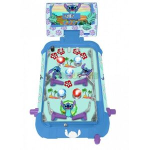 Flipper électronique