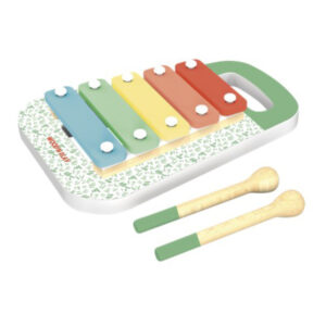 Xylophone