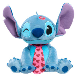 Peluche Stitch 22 cm