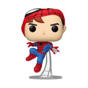 Pop! Spider-man 10 cm