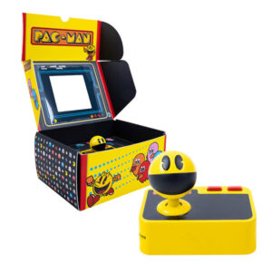 Plug and Play Tetris