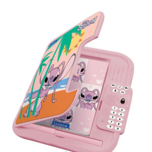 Journal intime Angel*