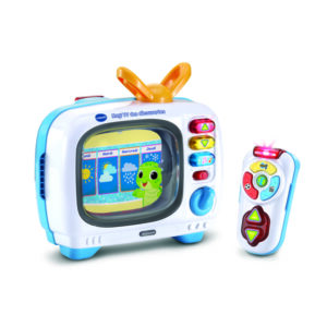 Magi’TV des découvertes