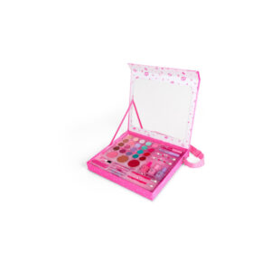 Mallette de maquillage